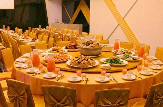 未命名設計 (13)